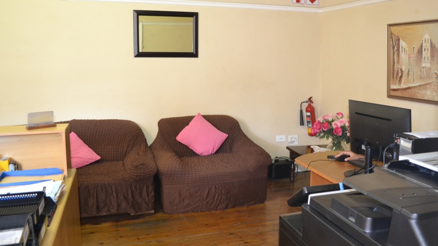3 Bedroom Property for Sale in Paarl Central Western Cape